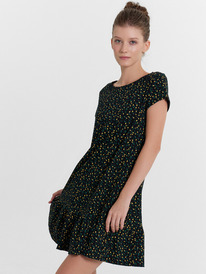 Mark Formelle   572327 572327    1050