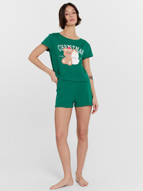 Mark Formelle  (, ) 592290 592290  + 18114