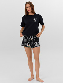 Mark Formelle  (, ) 592536 592536  +  