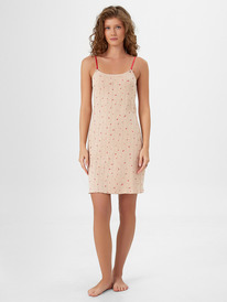 Mark Formelle   572391 572391    1050