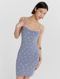 Mark Formelle   572393 572393    1050