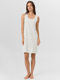 Mark Formelle   572399 572399     