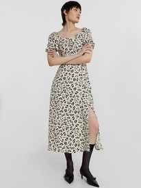 Mark Formelle  152504 152504    1050