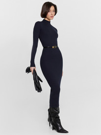 Mark Formelle  152520 152520 . 1050