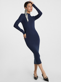 Mark Formelle  152520 152520  - 1050