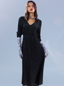 Mark Formelle  152560 152560    1050