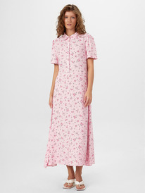 Mark Formelle  154004 154004    