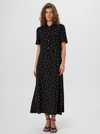 Mark Formelle  154004 154004   