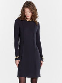 Mark Formelle  152613-1 152613-1  87923