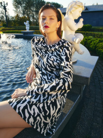 Mark Formelle  152659 152659    1050