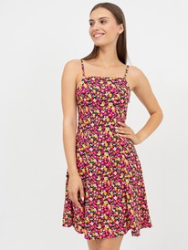 Mark Formelle  152455 22/17833-9 152455     1