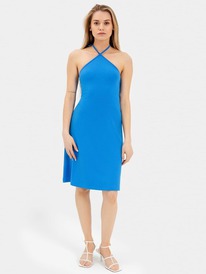 Mark Formelle  152590 152590  - 1050