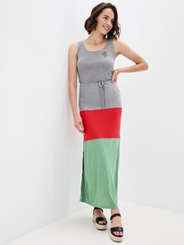 Mark Formelle  152246 152246   + + 1151