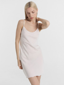 Mark Formelle  152625 152625  1050