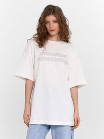 Mark Formelle  112953 112953  + 99036