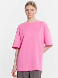 Mark Formelle  112953 112953   +2 18114