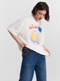 Mark Formelle  112953 112953  +5 18114