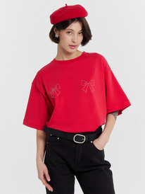 Mark Formelle  112961 112961  + 90930