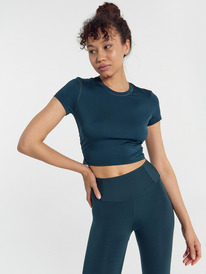 Mark Formelle  302940 302940 . 1050