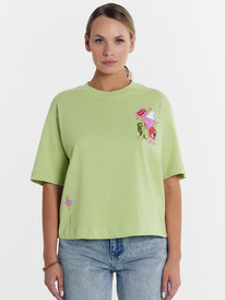 Mark Formelle  112862 112862  + 74298