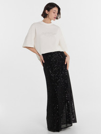 Mark Formelle  112874 112874 . + 90930