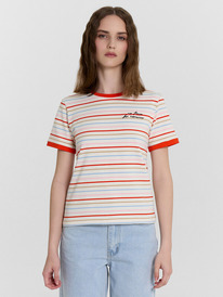 Mark Formelle  112936 112936   . 128852