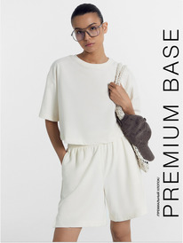 Mark Formelle  112754/1 112754/1  95841