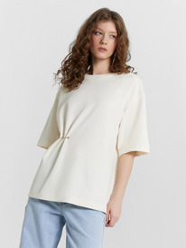 Mark Formelle  112916 112916  1050