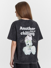 Mark Formelle  112934 112934  +3 129437