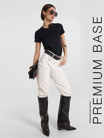 Mark Formelle  112937 112937  1050