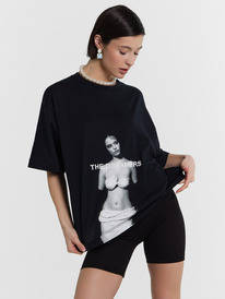 Mark Formelle  112961 112961  +5 18114