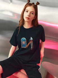 Mark Formelle  112678 112678  +13 111871