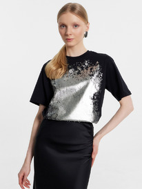 Mark Formelle  112678 112678  +12 40863