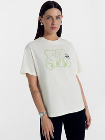 Mark Formelle  112678 112678  +1 96215