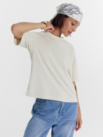 Mark Formelle  302862 302862   1050