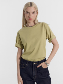 Mark Formelle  302862 302862  1050