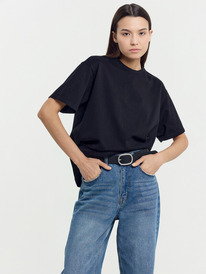 Mark Formelle  112678-1 112678-1  1050