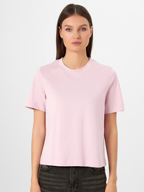 Mark Formelle  112866 112866 . 1050