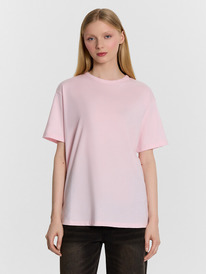 Mark Formelle  112934 112934   1050