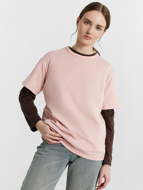 Mark Formelle  112934 112934  -  1050