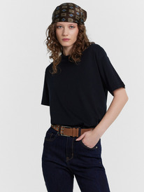 Mark Formelle  112934 112934  1050