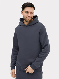 Mark Formelle  121751-2 121751-2  1050