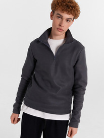 Mark Formelle  121918 121918  1050