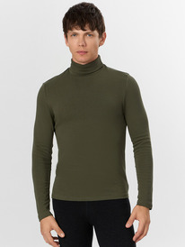 Mark Formelle  721465 721465  1050