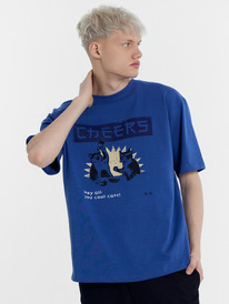 Mark Formelle  111882 111882  + 75368