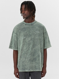 Mark Formelle  111883 111883 ACID WASH  + 1050