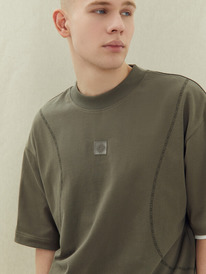 Mark Formelle  111883 111883 . + 78633