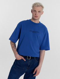 Mark Formelle  111883 111883  + 1079