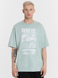 Mark Formelle  111932 111932  + 129835