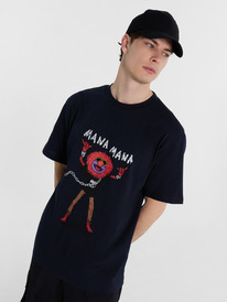 Mark Formelle  111846 111846  +1 18114